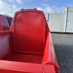 combi container
