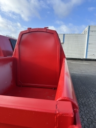 combi container